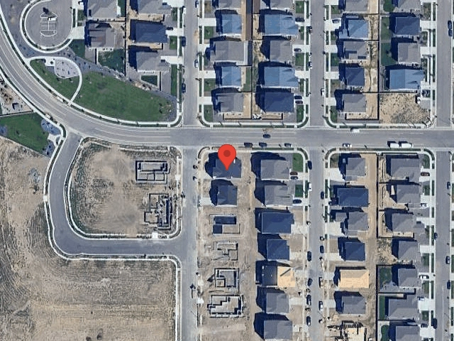House image located at Commerce City, CO 80022