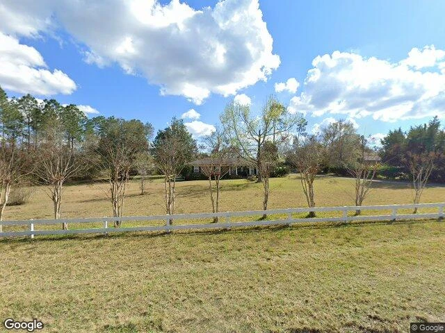 House image located at Pensacola, FL 32526