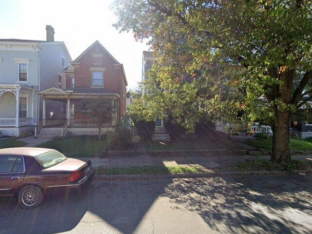 House image located at Covington, KY 41016