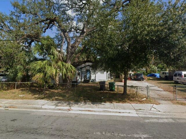 House image located at Tampa, FL 33610