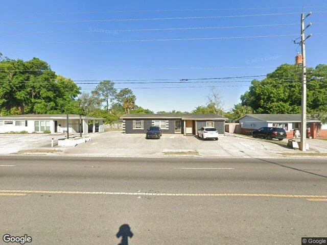 House image located at Jacksonville, FL 32210