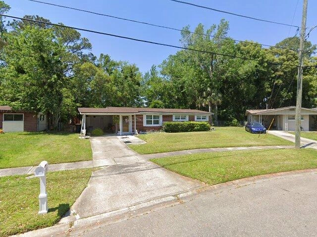 House image located at Jacksonville, FL 32210