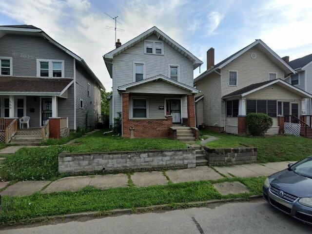 House image located at Columbus, OH 43206