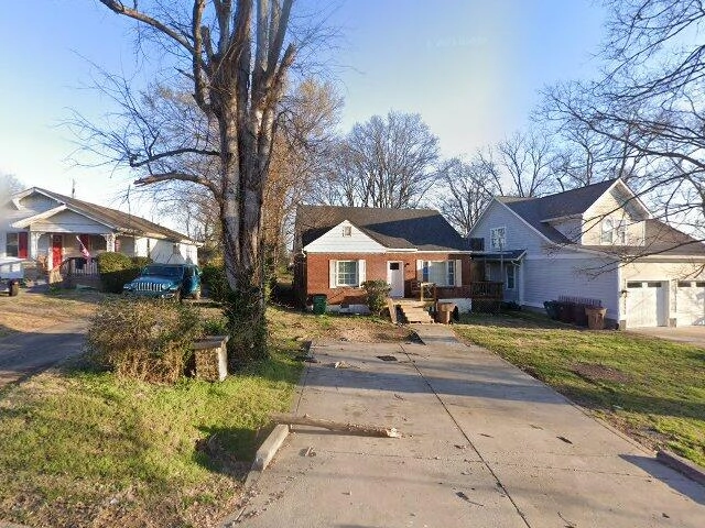 House image located at Nashville, TN 37211