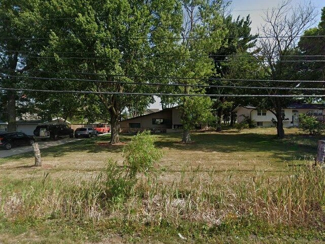 House image located at Westerville, OH 43081