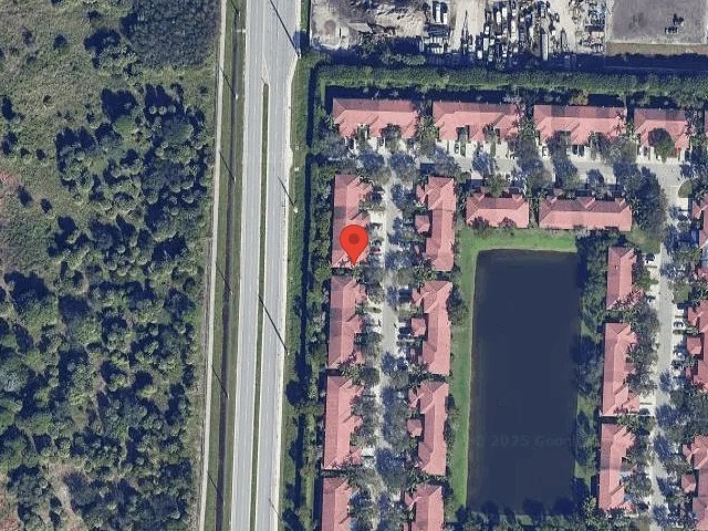 House image located at West Palm Beach, FL 33407