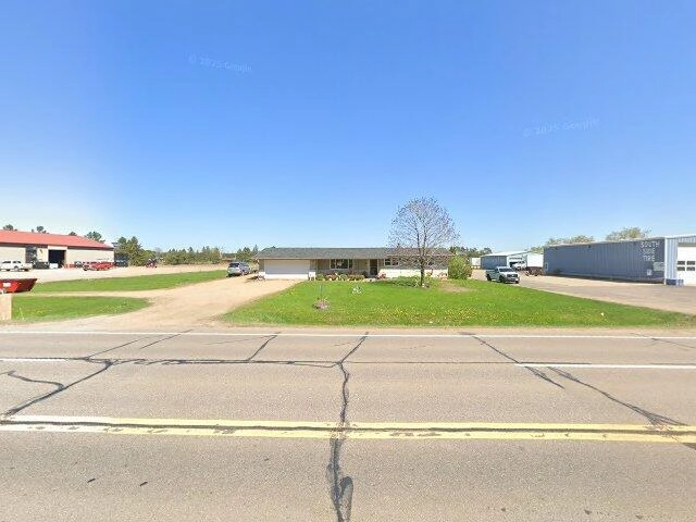 House image located at Antigo, WI 54409