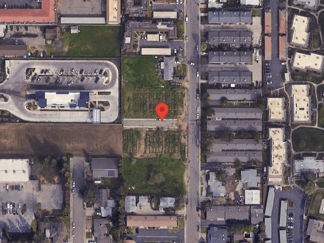 House image located at Turlock, CA 95380