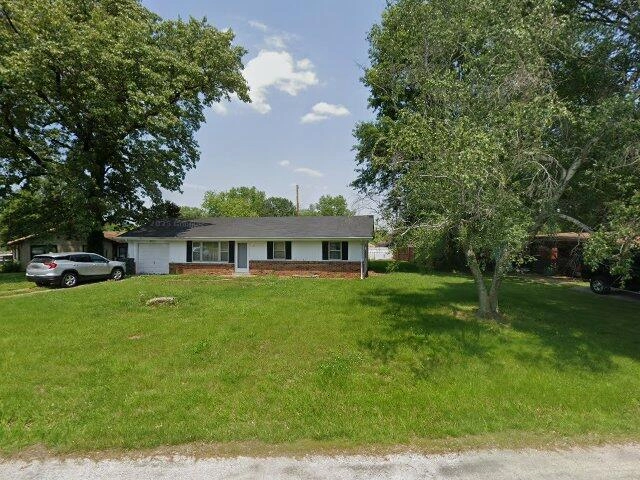 House image located at Belleville, IL 62220