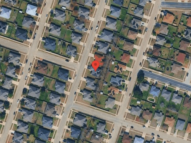 House image located at Killeen, TX 76549