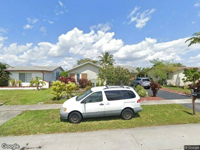 House image located at Fort Lauderdale, FL 33323
