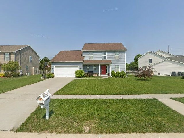 House image located at Sylvania, OH 43560