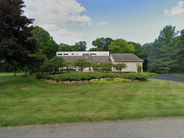 House image located at Commerce Township, MI 48382