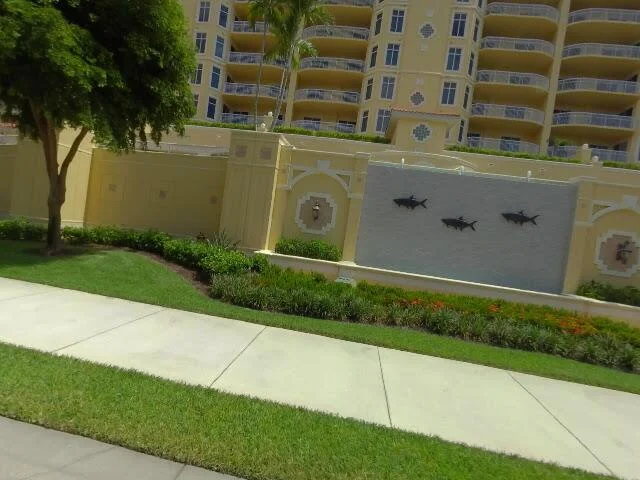 House image located at Cape Coral, FL 33914