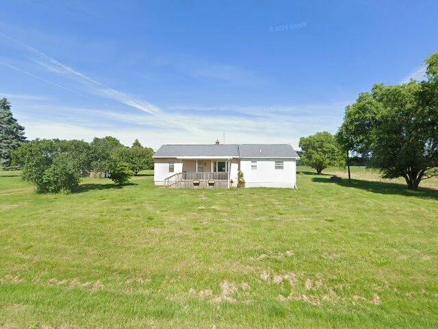 House image located at Corunna, MI 48817