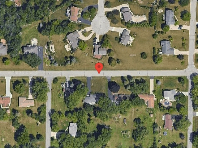 House image located at Dolton, IL 60419