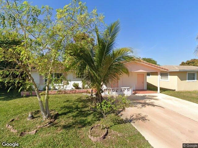 House image located at Fort Lauderdale, FL 33321