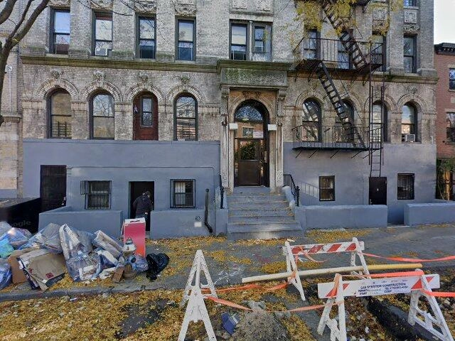 House image located at Brooklyn, NY 11211