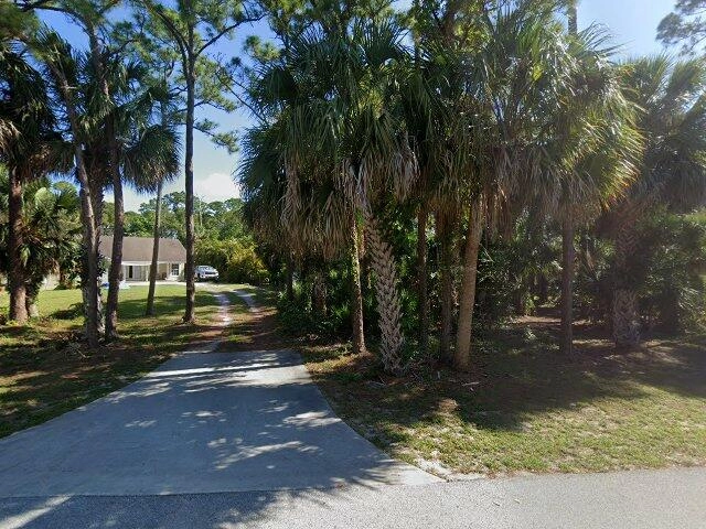 House image located at Hobe Sound, FL 33455