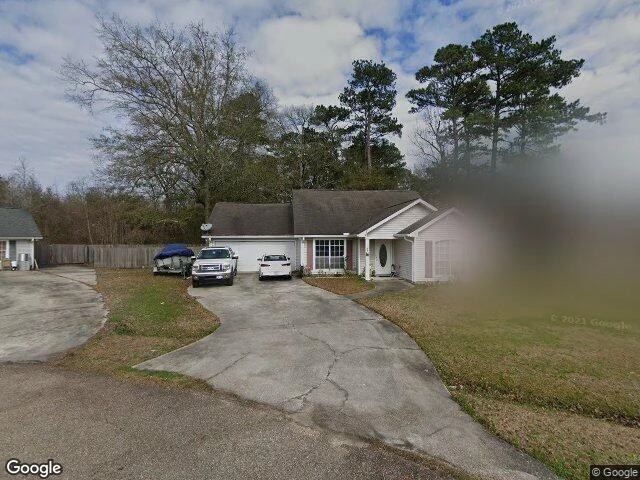 House image located at Ponchatoula, LA 70454