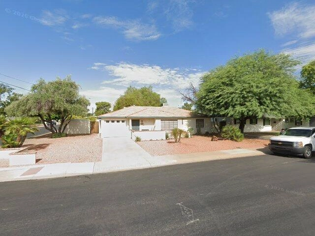 House image located at Tacoma, WA 98406