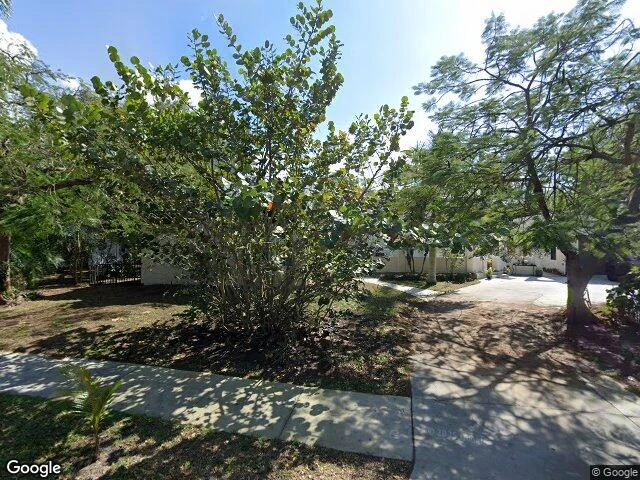 House image located at Fort Myers, FL 33901