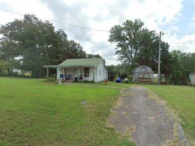 House image located at Bumpus Mills, TN 37028
