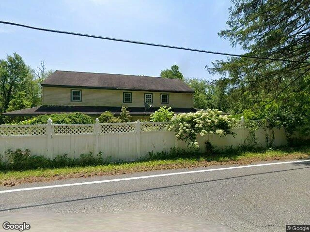 House image located at Newton, NJ 07860