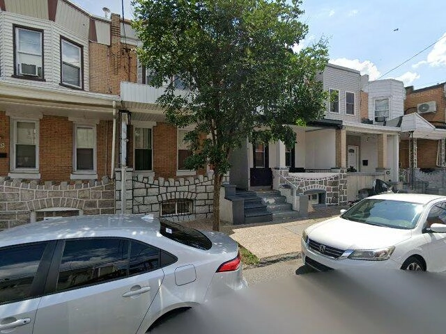 House image located at Philadelphia, PA 19134