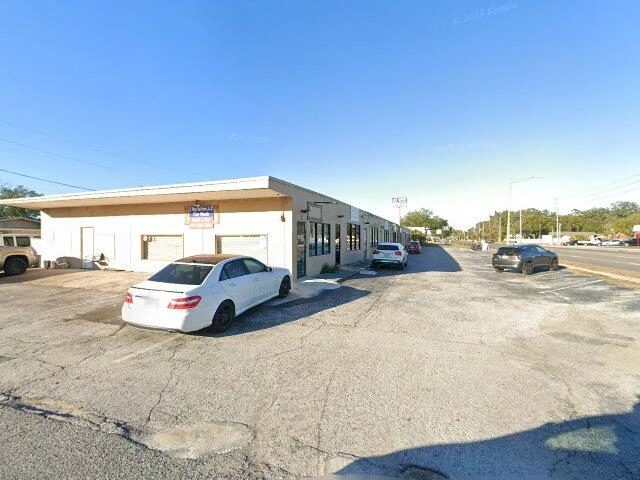 House image located at Washington, NJ 07882