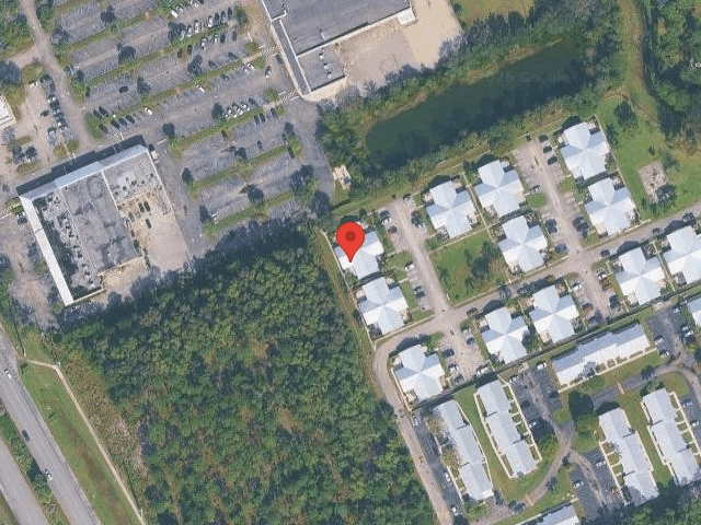 House image located at Stuart, FL 34997