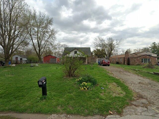 House image located at Indianapolis, IN 46217
