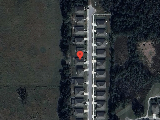 House image located at Brooksville, FL 34604