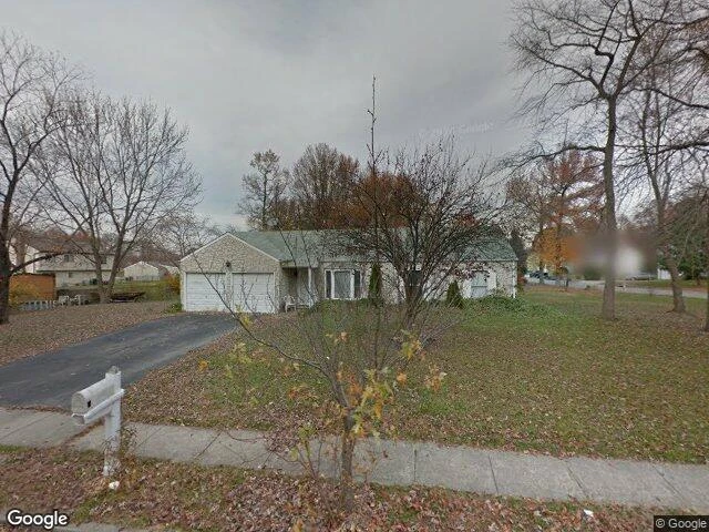 House image located at Penns Grove, NJ 08069