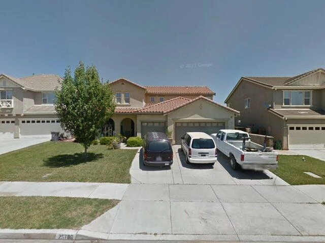 House image located at Esparto, CA 95627