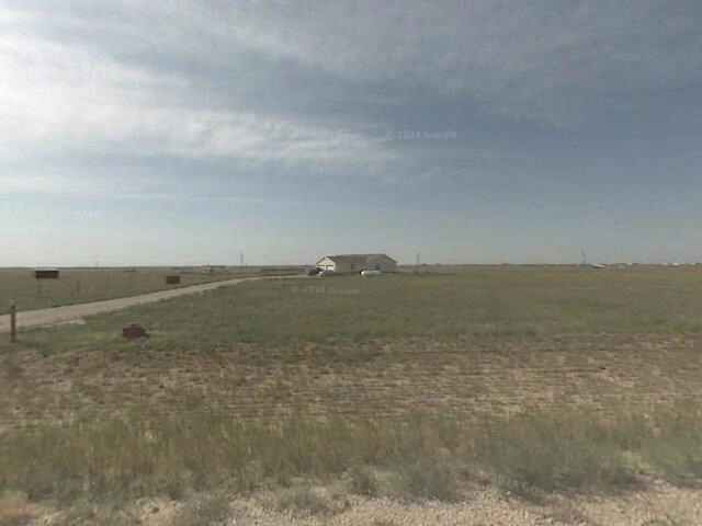 House image located at Burns, WY 82053