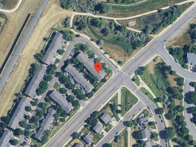 House image located at Denver, CO 80229
