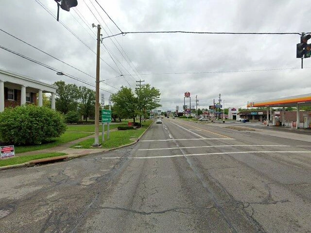 House image located at Louisville, KY 40258