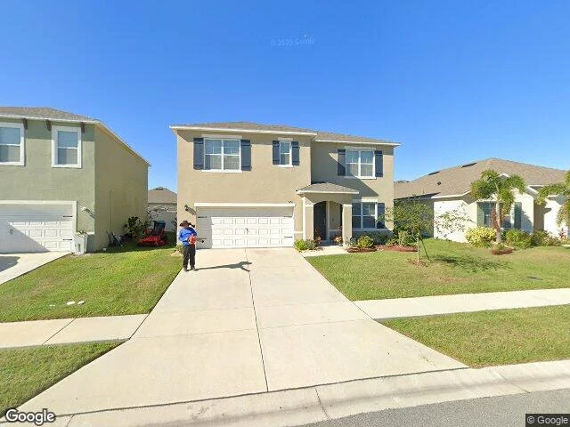 House image located at Winter Haven, FL 33880