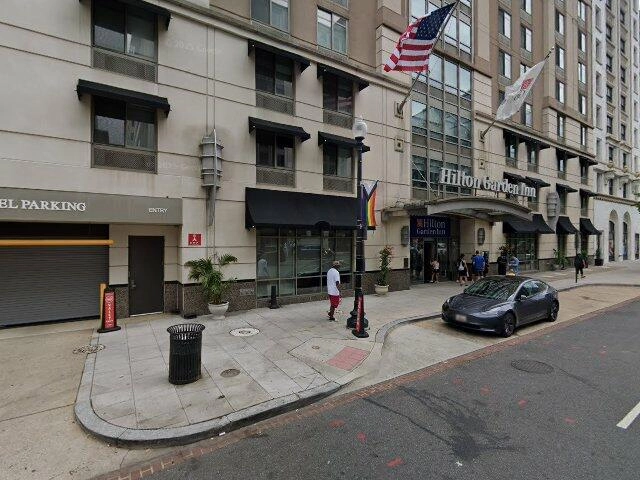 House image located at Canton, OH 44703