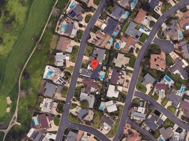 House image located at Buena Park, CA 90621