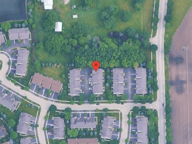 House image located at Romeoville, IL 60446