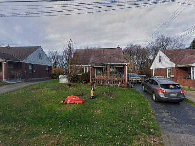 House image located at North Versailles, PA 15137