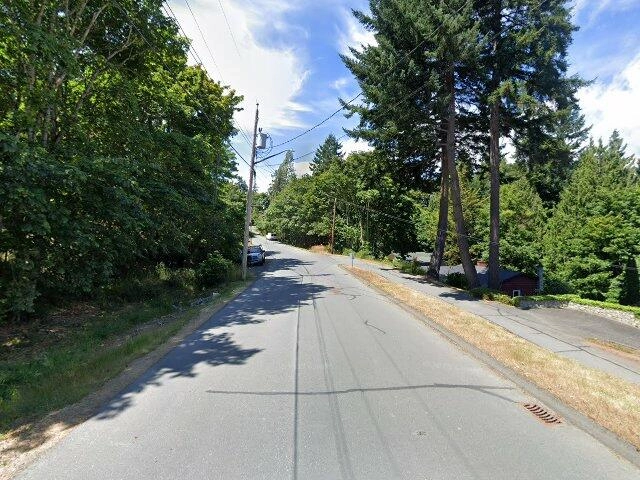 House image located at Allen, TX 75002