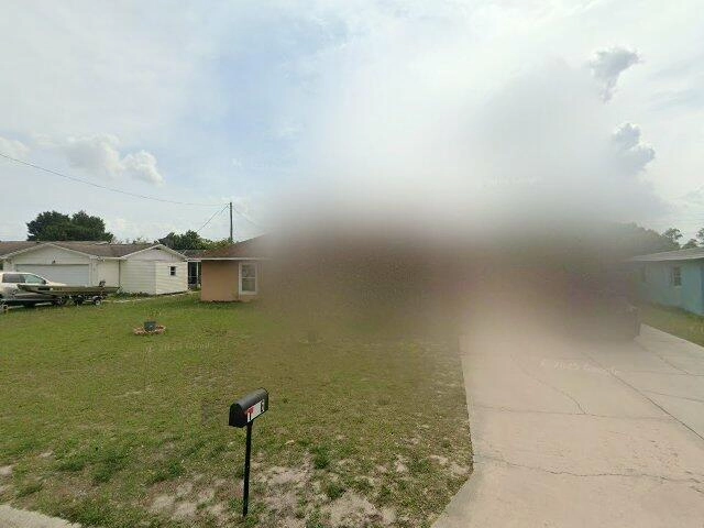 House image located at Titusville, FL 32780