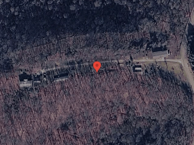 House image located at Whipple, OH 45788