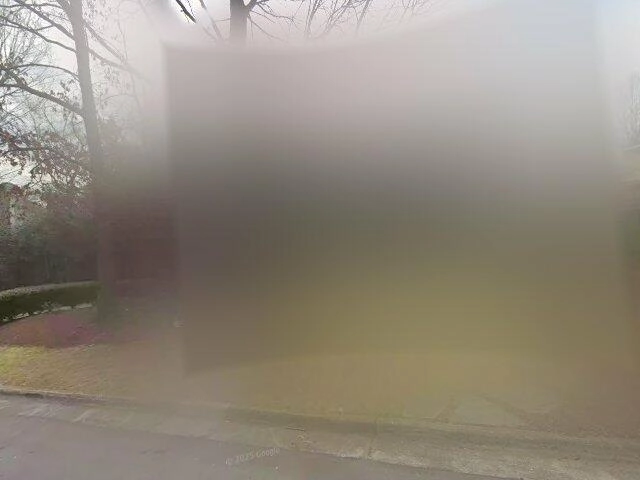 House image located at Barnesville, GA 30204