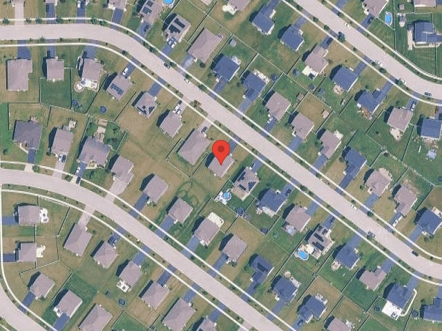 House image located at Joliet, IL 60431