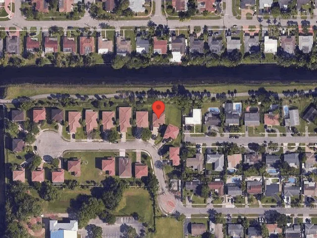 House image located at Fort Lauderdale, FL 33319