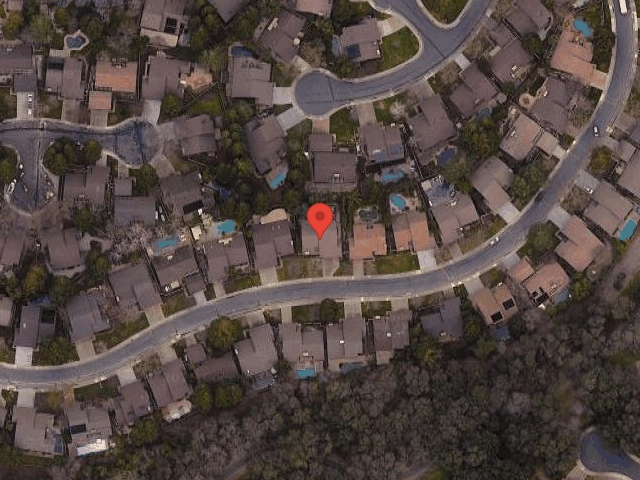 House image located at Rancho Cordova, CA 95670